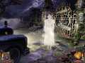 Free download Mystery Case Files: Escape from Ravenhearst Collector's Edition screenshot 3