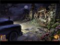 Free download Mystery Case Files: Escape from Ravenhearst screenshot 1