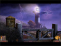 Free download Mystery Case Files: Escape from Ravenhearst screenshot 2
