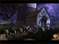 Free download Mystery Case Files: Escape from Ravenhearst screenshot 3