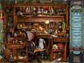 Free Download Mystery Case Files: Huntsville Game