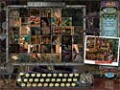 Free Download Mystery Case Files: Huntsville Game