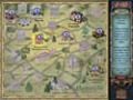 Free Download Mystery Case Files: Huntsville Game