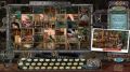 Free Download Mystery Case Files: Huntsville Game