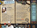 Free Download Mystery Case Files: Prime Suspects Game