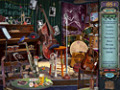 Free Download Mystery Case Files: Prime Suspects Game