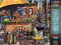 Free Download Mystery Case Files: Prime Suspects Game