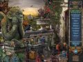 Free Download Mystery Case Files: Ravenhearst Game