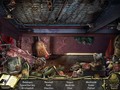 Free Download Mystery Case Files: Return to Ravenhearst Game