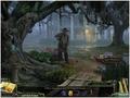 Free download Mystery Case Files: The 13th Skull screenshot 2