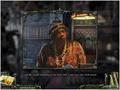 Free download Mystery Case Files: The 13th Skull screenshot 3