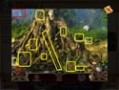 Free download Mystery Chronicles: Betrayals of Love Strategy Guide screenshot 1