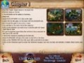 Free download Mystery Chronicles: Betrayals of Love Strategy Guide screenshot 2