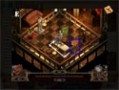Free download Mystery Chronicles: Betrayals of Love Strategy Guide screenshot 3