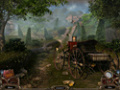 Free download Mystery Chronicles: Betrayals of Love screenshot 1