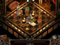 Free download Mystery Chronicles: Betrayals of Love screenshot 2