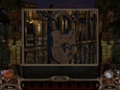 Free download Mystery Chronicles: Betrayals of Love screenshot 3