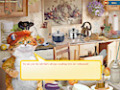 Free download Mystery Cookbook screenshot 3