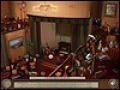 Free download Mystery Cruise screenshot 1