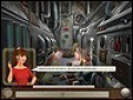 Free download Mystery Cruise screenshot 2