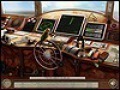 Free download Mystery Cruise screenshot 3