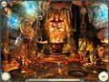 Free download The Mystery of the Crystal Portal: Beyond the Horizon screenshot 1