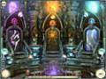 Free download The Mystery of the Crystal Portal: Beyond the Horizon screenshot 3