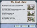 Free download The Mystery of the Crystal Portal: Beyond the Horizon Strategy Guide screenshot 1