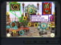 Free download The Mystery of the Crystal Portal: Beyond the Horizon Strategy Guide screenshot 2