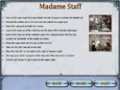 Free download The Mystery of the Crystal Portal: Beyond the Horizon Strategy Guide screenshot 3