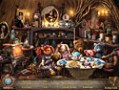 Free download Mystery Legends: Beauty and the Beast screenshot 1