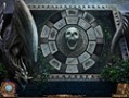 Free download Mystery Legends: Beauty and the Beast screenshot 2
