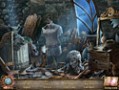 Free download Mystery Legends: Beauty and the Beast screenshot 3