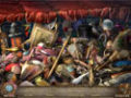 Free download Mystery Legends: Beauty and the Beast Collector's Edition screenshot 1