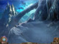Free download Mystery Legends: Beauty and the Beast Collector's Edition screenshot 2