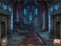 Free download Mystery Legends: Beauty and the Beast Collector's Edition screenshot 3
