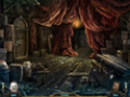 Free download Mystery Legends: The Phantom of the Opera Collector's Edition screenshot 2
