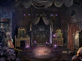 Free download Mystery Legends: The Phantom of the Opera Collector's Edition screenshot 3