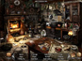 Free download Mystery Legends: Sleepy Hollow screenshot 1