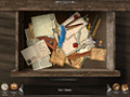 Free download Mystery Legends: Sleepy Hollow screenshot 2