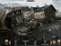 Free download Mystery Legends: Sleepy Hollow screenshot 3