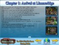 Free download Victorian Mysteries: Woman in White Strategy Guide screenshot 1