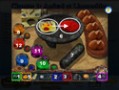 Free download Victorian Mysteries: Woman in White Strategy Guide screenshot 3