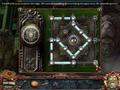 Free download Victorian Mysteries: Woman in White screenshot 1