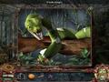 Free download Victorian Mysteries: Woman in White screenshot 3