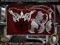 Free download Mystery Novel screenshot 2