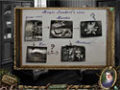 Free download Mystery Novel screenshot 3