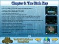 Free download Mystery of Mortlake Mansion Strategy Guide screenshot 1