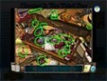 Free download Mystery of Mortlake Mansion Strategy Guide screenshot 2