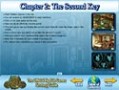 Free download Mystery of Mortlake Mansion Strategy Guide screenshot 3